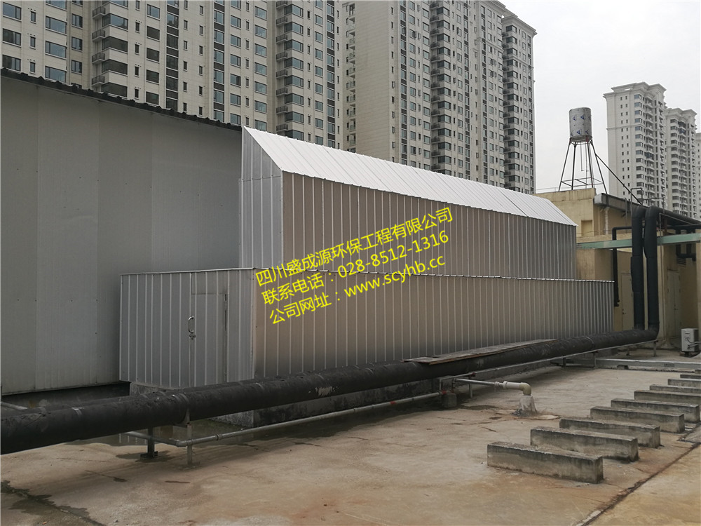 十大网投靠谱平台